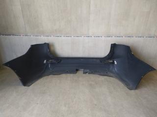 Бампер задний OUTLANDER GF 12-