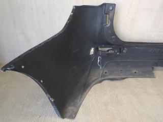 Бампер задний OUTLANDER GF 12-