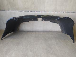 Бампер задний OUTLANDER GF 12-