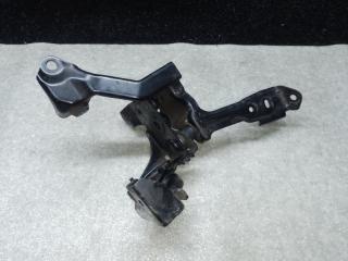 Кронштейн блока ABS SUBARU FORESTER 12-19 2015