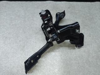 Кронштейн блока ABS FORESTER 12-19 2015 2.5 FB25B