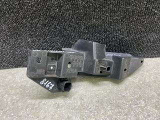 Кронштейн переднего бампера правый MAZDA CX-5 (KF) 16-21 2018