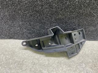 Кронштейн переднего бампера правый CX-5 (KF) 16-21 2018 2.5L