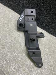 Кронштейн переднего бампера правый MAZDA CX-5 (KF) 16-21 2.5L