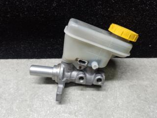 Главный тормозной цилиндр SUBARU FORESTER 12-19 2015