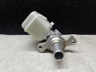 Главный тормозной цилиндр SUBARU FORESTER 12-19 2.5 FB25B