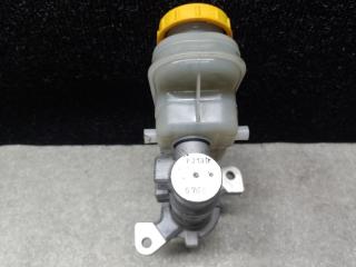 Главный тормозной цилиндр FORESTER 12-19 2015 2.5 FB25B