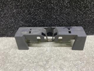 Накладка замка капота MAZDA CX-5 (KF) 16-21 2018