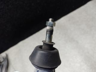 Моторчик стеклоочистителя задний FORESTER 12-19 2015 2.5 FB25B