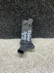 Расходомер воздуха MAZDA CX-5 (KF) 16-21 2018