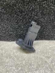 Расходомер воздуха CX-5 (KF) 16-21 2018 2.5L