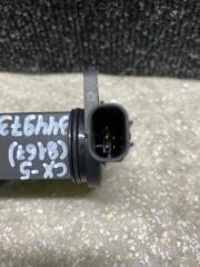 Расходомер воздуха CX-5 (KF) 16-21 2018 2.5L