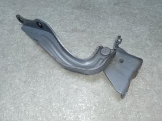 Петля капота правая SUBARU FORESTER 12-19 2015 Б/У Петля капота правая SUBARU FORESTER 12-19 2015