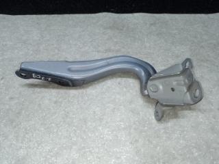 Петля капота правая FORESTER 12-19 2015 2.5 FB25B