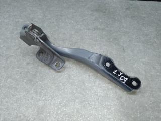 Петля капота правая SUBARU FORESTER 12-19 2.5 FB25B