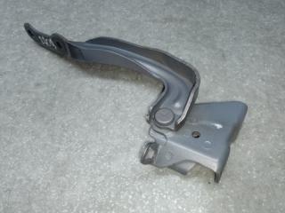 Петля капота левая SUBARU FORESTER 12-19 2015