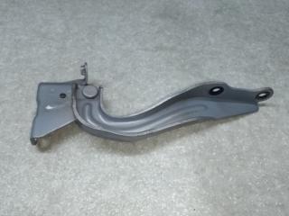 Петля капота левая FORESTER 12-19 2015 2.5 FB25B