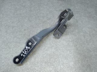 Петля капота левая SUBARU FORESTER 12-19 2.5 FB25B