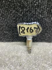 Датчик давления в шинах MAZDA CX-5 (KF) 16-21 2018