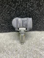 Датчик давления в шинах CX-5 (KF) 16-21 2018 2.5L