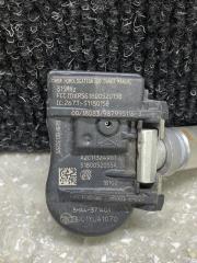 Датчик давления в шинах MAZDA CX-5 (KF) 16-21 2.5L