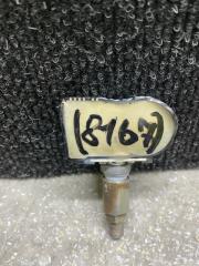 Датчик давления в шинах MAZDA CX-5 (KF) 16-21 2018