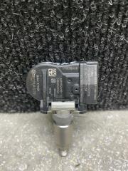 Датчик давления в шинах CX-5 (KF) 16-21 2018 2.5L