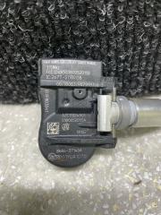 Датчик давления в шинах MAZDA CX-5 (KF) 16-21 2.5L