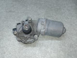 Моторчик стеклоочистителя передний SUBARU FORESTER 12-19 2015