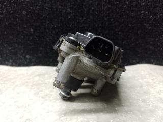 Моторчик стеклоочистителя передний SUBARU FORESTER 12-19 2.5 FB25B