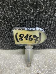 Датчик давления в шинах MAZDA CX-5 (KF) 16-21 2018