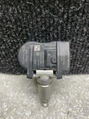 Датчик давления в шинах CX-5 (KF) 16-21 2018 2.5L