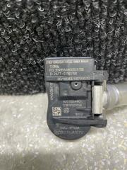 Датчик давления в шинах MAZDA CX-5 (KF) 16-21 2.5L