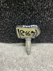 Датчик давления в шинах MAZDA CX-5 (KF) 16-21 2018