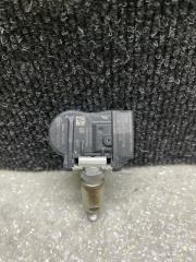 Датчик давления в шинах CX-5 (KF) 16-21 2018 2.5L