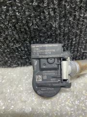 Датчик давления в шинах MAZDA CX-5 (KF) 16-21 2.5L