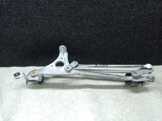 Трапеция стеклоочистителей FORESTER 12-19 2015 2.5 FB25B