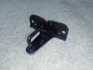 Петля замка капота SUBARU FORESTER 12-19 2015