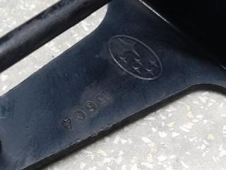 Петля замка капота FORESTER 12-19 2015 2.5 FB25B