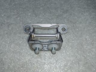 Петля крышки багажника SUBARU FORESTER 12-19 2015