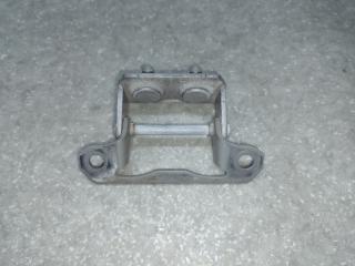 Петля крышки багажника FORESTER 12-19 2015 2.5 FB25B