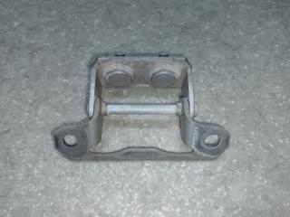 Петля крышки багажника FORESTER 12-19 2015 2.5 FB25B