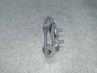 Петля крышки багажника SUBARU FORESTER 12-19 2.5 FB25B