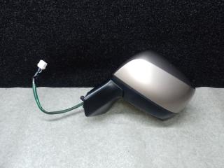 Зеркало левое FORESTER 12-19 2015 2.5 FB25B