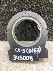 Датчик угла поворота руля MAZDA CX-5 (KF) 16-21 2018