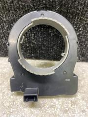 Датчик угла поворота руля CX-5 (KF) 16-21 2018 2.5L