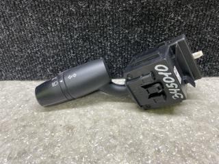 Подрулевой переключатель левый MAZDA CX-5 (KF) 16-21 2018