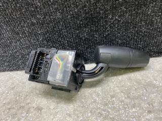 Подрулевой переключатель левый CX-5 (KF) 16-21 2018 2.5L