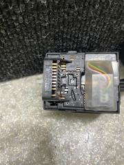 Подрулевой переключатель левый MAZDA CX-5 (KF) 16-21 2.5L