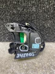 Кнопки на руль левые CX-5 (KF) 16-21 2018 2.5L